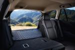 Subaru Outback Touring 2019 года (NA)